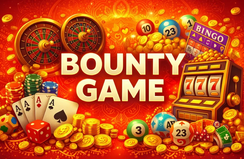 BOUNTY-GAME-COVER