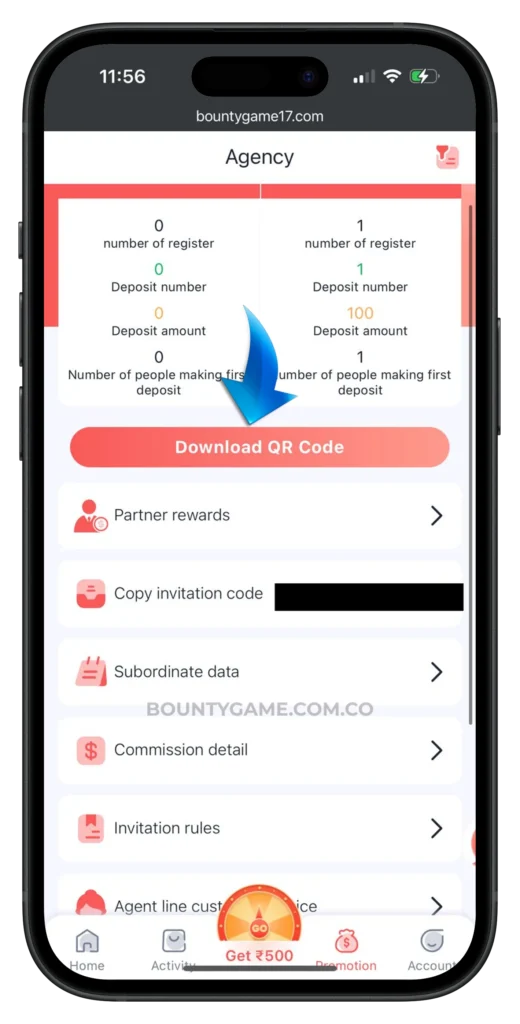 BOUNTY-PROMOTIONAL-PAGE